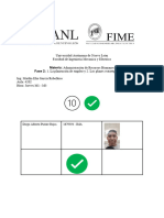 Fase 2 - Individual - Calificado