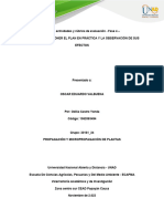 ODILIA CASTRO YONDA - 1062083494 - Guía de Actividades y Rúbrica de Evaluación - Fase 4 - Actuación - 30161 - 24 - 22 de Noviembre