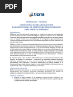 Consultoria Inventario Opciones Pueblos Indigenas-2023