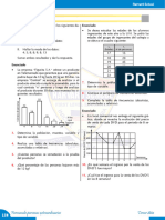 3° Artimética - Semana 03 (Tarea)