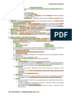 CORRECHE HA12Unit9Notes