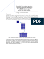 Guia Laboratorio ESolar-fotovoltaica