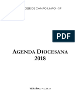 Agenda 2018 - Verso 23 1