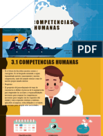 Competencias 1 1