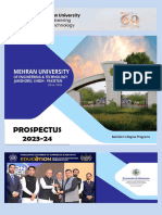 11-10-2023-Prospectus For 2023-24 (23-Batch) - New