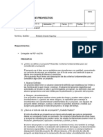 Evaluacion de Proyectos - Econtinua 1