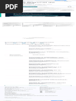 Historia Natural de Apendicitis PDF Especiali