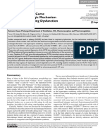 Wenker Patel 2023 A Water Nymph S Curse and The Serotonergic Mechanism of Postictal Breathing Dysfunction