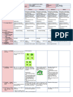 DLL - TLE Agri - Q2 - W2