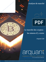 Le March Des Cryptos Les Raisons D y Croire 1672840679 2