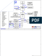 Documents - Pub Asus Eeepc 1000he Schematic Diagrams