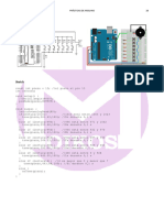 Prácticas Arduino 20 26 36