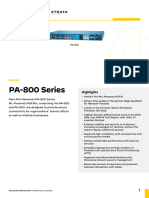 Pa 800