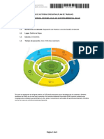 1.2. Plan de Trabajo de SLGA Majes