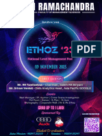 Ethoz Brochure - 20231026 - 131032 - 0000