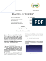 Tarea#1 - Parcial#2 - Robotica - Grupo 2