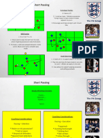 Level 2 Practical Examples