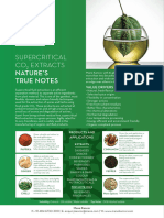 SupercriticalCO2 HandOut2021