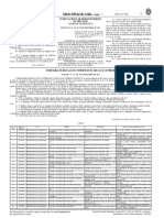 Fundo Nacional de Desenvolvimento Da Educação: #253, Terça-Feira, 31 de Dezembro de 2013