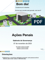 Acoes Penais 07 11 2023