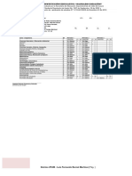 Boletin de Periodo P3 102PAM Bernal Martinez Luis Fernando 20230831 132321