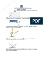 Guia 1.1 MECÁNICA 