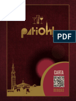 Carta Patioh