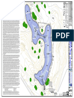 Proyecto Campo de Golf