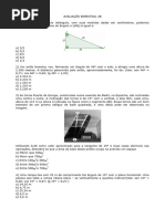 Av Bimestral 4 Bimestre 2b