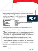 1107054405carta Aprobacion Vehiculo