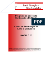 Tecnologia Leite Derivados04