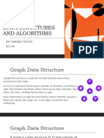 11 Graph Data Structure 23052023 090026am