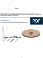 Reporte Provedores 1