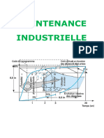 Copier1-Chapitre 1