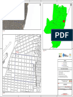 35 LAGUINHO PLANTA CARTOGRÁFICA Layout1