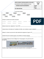 Matematics