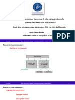 02 Info Indust Micropross