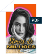 Stories de Milhoes