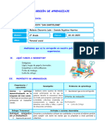 Sesion 4 PS 18-10-2023