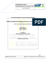 Trabajo Final Diplomado Pedagogia y Docencia V5