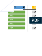 9.1-Consolidar Segmentar y Manejo de Escenarios (1) - DeYBYS PATRYC QUISPE USCA