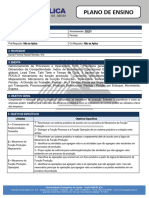 Logistica Gest+úo Da Produ+º+úo