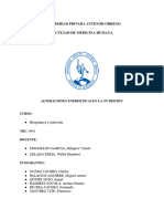 Caso Clinico Bioquimica Semana 3