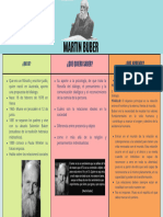 Gráfico Cuadro Comparativo Tabla Equipo de Trabajo Ilustrado Formal Azul 2