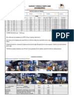 Reporte Diario 23-12-2020 RTG 09