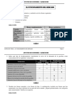 Activitats Variades Economía