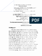 Attorney General Vs Lohay Aknonaay and Another (31 of 1994) 1994 TZCA 43 (21 December 1994)