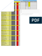 For-SSEE-005. Programa Personalizado y Sup. Ext v.1