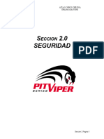 Seccion 2 Seguridad 