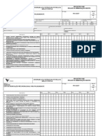 RI-S-23237 - Pré-Operacional para Poliguindaste - Rev. 01